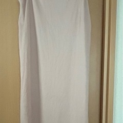 SHEIN ワンピースLの画像