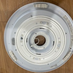 LEDシーリングライト
の画像