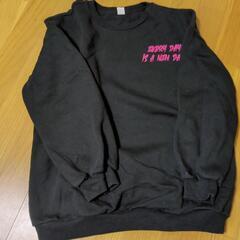 お値下げしました。女の子160　美品の画像