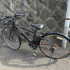 中古】神奈川県のクロスバイクを格安/激安/無料であげます・譲り