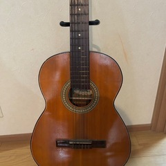 ギターの画像