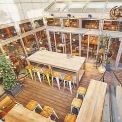 2月21日(金) AM8：00 -≪新日本橋/室町≫✫murom...