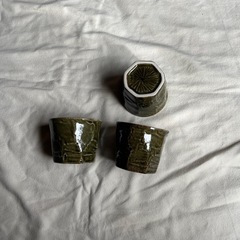 蕎麦ちょこ