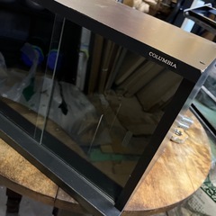 本棚　棚　の画像