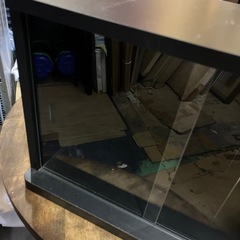 本棚　棚　の画像