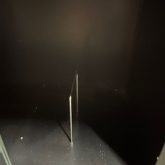 本棚　棚　の画像