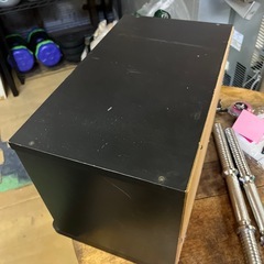 本棚　棚　の画像