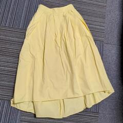 ★レディースのスカート★