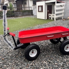 キャリートラック　カスタム品　オシャレ　の画像