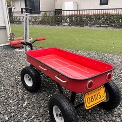 キャリートラック　カスタム品　オシャレ　