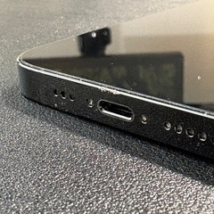 Apple iPhone 14 pro  512GB スペースブラックの画像