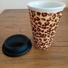 食器類　あげますの画像
