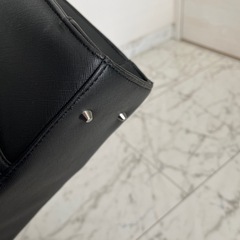 リクルートバックの画像