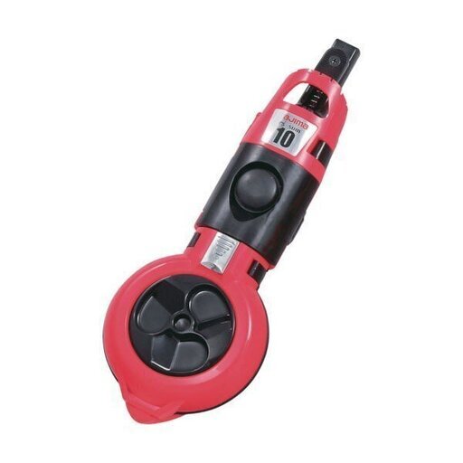 タジマ パーフェクト墨つぼ10 斜めカット 糸長さ20m PS-SUM10N-R 【工具専門店 テイクハンズ金沢野々市店】
