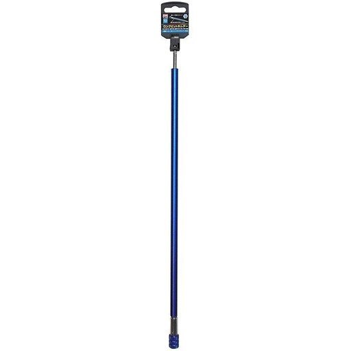 三共コーポレーション trad ロングビットホルダー 500mm TLJ-500 330417 新品 【工具専門店 テイクハンズ金沢野々市店】