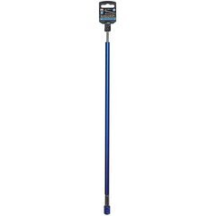 三共コーポレーション trad ロングビットホルダー 500mm...