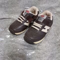 ホーキンス　子供用シューズ