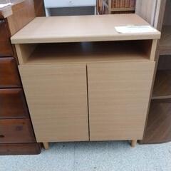 キャビネット TJ8147の画像