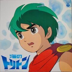 明日２(土)、昭和アニソン特撮　本人映像カラオケ🎤オフ会⭐️王子