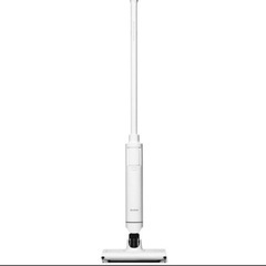 BALMUDA The Cleaner Lite C02A-WH...