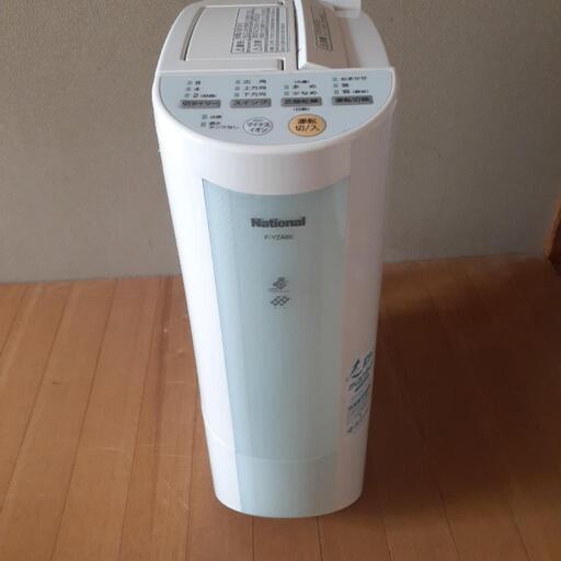 除湿器