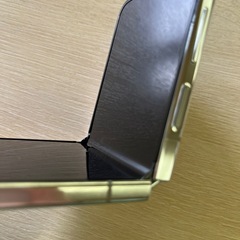 最終値下げ！Samsung GalaxyZFlip5  256ギガの画像