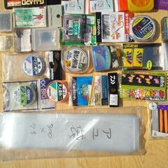鮎釣り用品 仕掛の画像