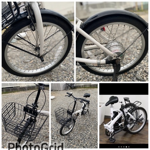 ◉9/30までPAYPAYポイント10％還元！＜新車同様＞DCMブランド・20