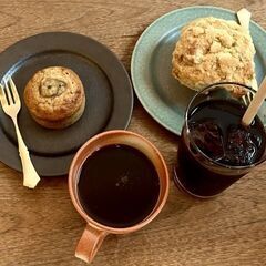 VANで楽しむ冬キャンDAY