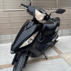 実働バイクの中古が安い！激安で譲ります・無料であげます｜ジモティー