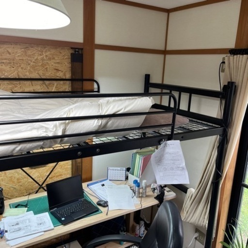 家具 オフィス用家具 机