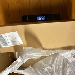 お話中　　
令和5年度　あきたこまち精米済み