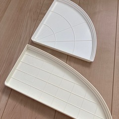 ウォールラックの画像