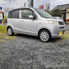 令和8年3月迄　走行8.3万キロ車の画像