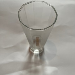 サントリーウィスキーグラス　コップ　美品　未使用の画像