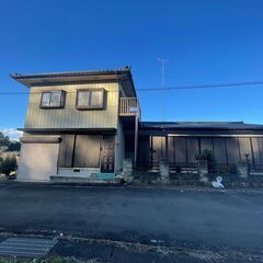 茨城県の事務所｜賃貸（マンション/一戸建て）の住宅情報｜ジモティー