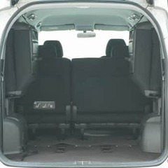 ご好評につき10月以降もキャンペーン延長♪今回はホンダ ステップワゴン 　２４Ｚをご紹介！の画像