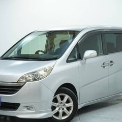 ご好評につき10月以降もキャンペーン延長♪今回はホンダ ステップ...