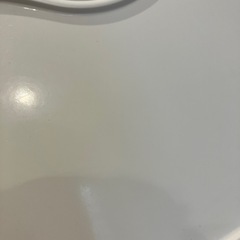 ベビービョルン　ハイチェア　お食事チェア　子ども椅子　の画像