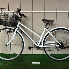  CADAROLA ・中古自転車 81602