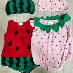 子供用品 キッズ用品 子供用ファッション小物