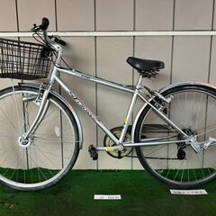 宮田 ・中古自転車 81605