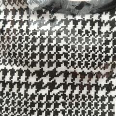 【新品】西松屋スタイの画像