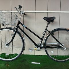 ブリヂストン ・中古自転車 81608