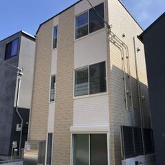 🧡💚人気の新築💙💛京王線【仙川】徒歩11分✨閑静な住宅街✨近くに...