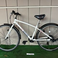 ブリヂストン ・中古自転車 81910