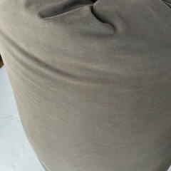 Yogiboマックスの画像