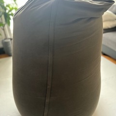 Yogiboマックス