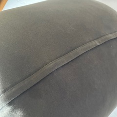 Yogiboマックスの画像