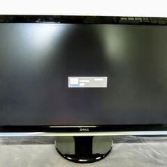 DELL デル ST2420LB 24インチ フルHD HDMI...